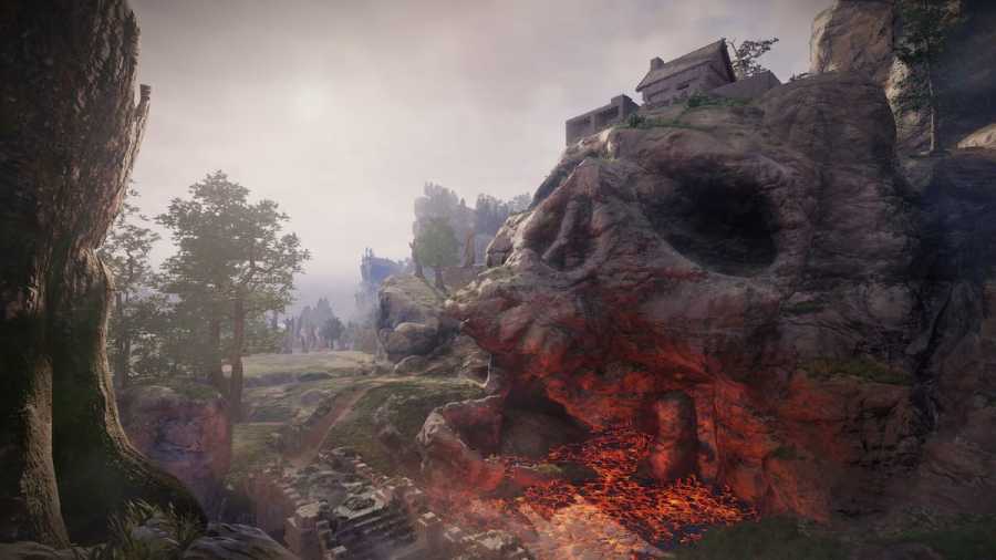 All Cheats in Enshrouded - Complete Trainer Guide and Commands