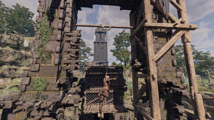 How to Increase FPS in Enshrouded - Complete Performance Optimization Guide