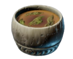 Herbal Mountain Tea
