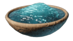 Wound Ointment