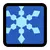 Freeze