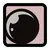 Steel Ball