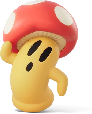 Cappy