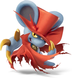 Daroach