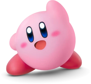 Kirby