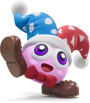 Marx
