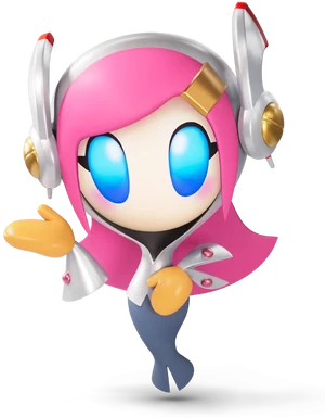 Susie