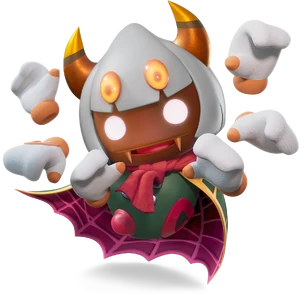 Taranza