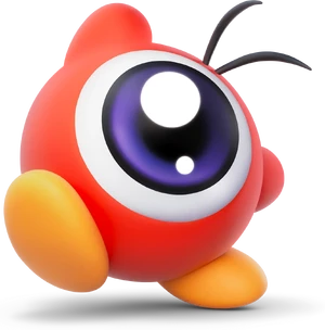 Waddle Doo