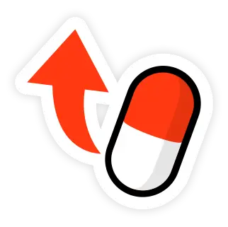 Size Up
