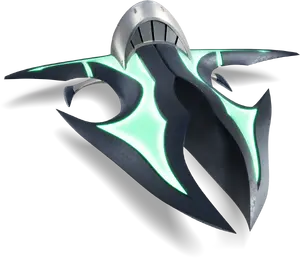 Jet Star