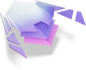 Paper Star
