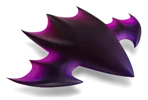 Shadow Star