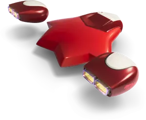 Turbo Star