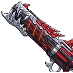 Lycan Slayer
