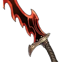 Knight Killer