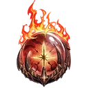 Orb of Avarice