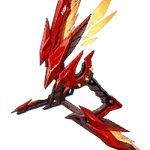 Phoenix Soul