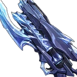 Skadi
