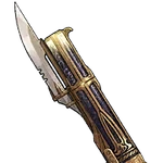 The Huntsman