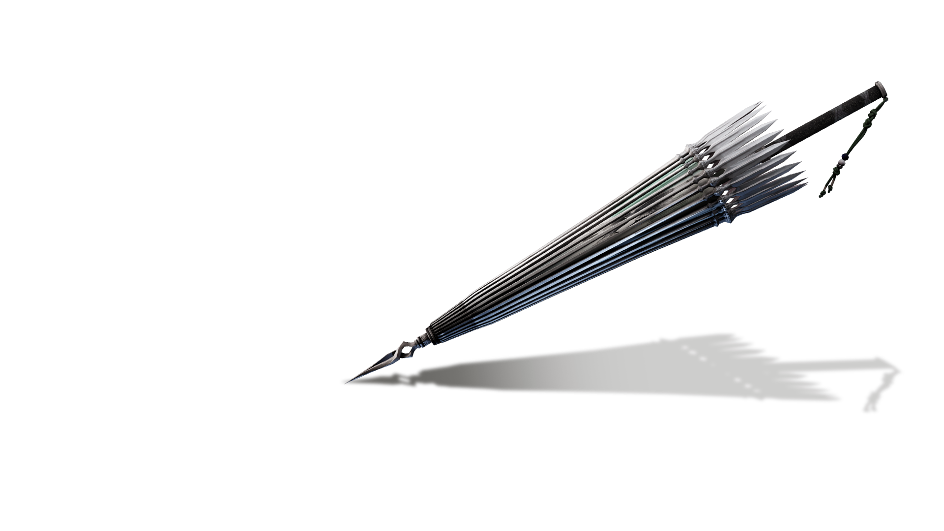 Umbrella